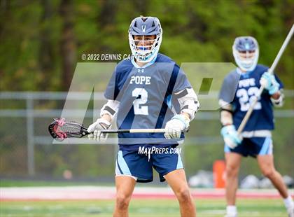 Thumbnail 3 in Pope @ Lambert photogallery.