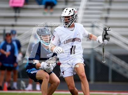 Thumbnail 3 in Pope @ Lambert photogallery.
