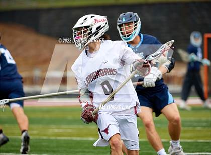 Thumbnail 2 in Pope @ Lambert photogallery.
