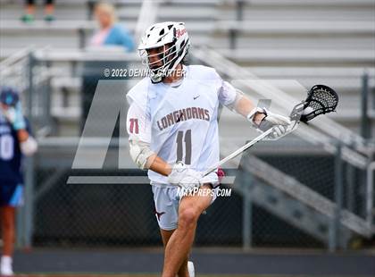 Thumbnail 2 in Pope @ Lambert photogallery.
