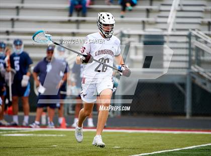 Thumbnail 3 in Pope @ Lambert photogallery.