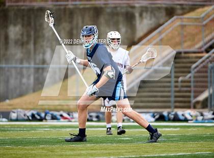 Thumbnail 1 in Pope @ Lambert photogallery.
