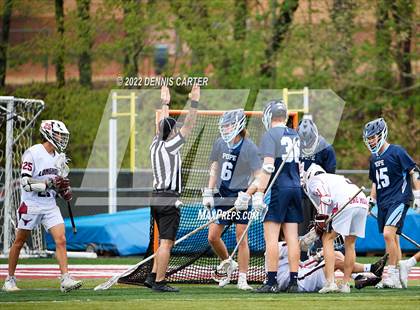 Thumbnail 1 in Pope @ Lambert photogallery.