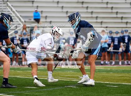 Thumbnail 1 in Pope @ Lambert photogallery.