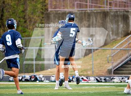 Thumbnail 3 in Pope @ Lambert photogallery.