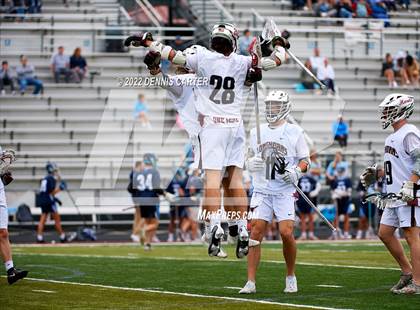 Thumbnail 3 in Pope @ Lambert photogallery.