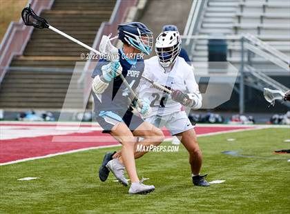 Thumbnail 3 in Pope @ Lambert photogallery.