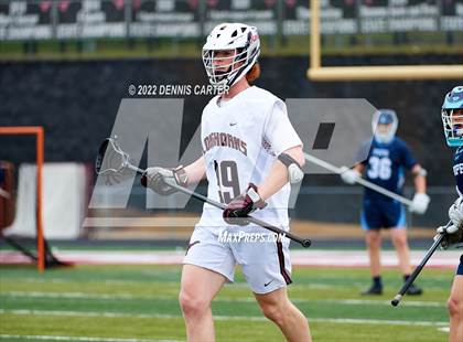 Thumbnail 2 in Pope @ Lambert photogallery.