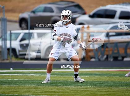 Thumbnail 3 in Pope @ Lambert photogallery.