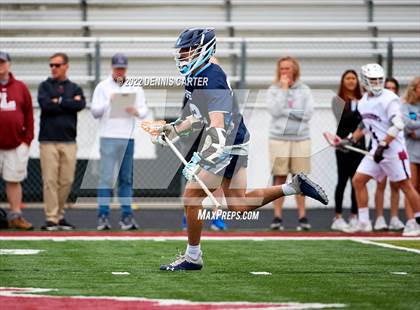 Thumbnail 1 in Pope @ Lambert photogallery.