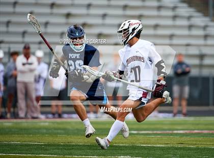 Thumbnail 2 in Pope @ Lambert photogallery.