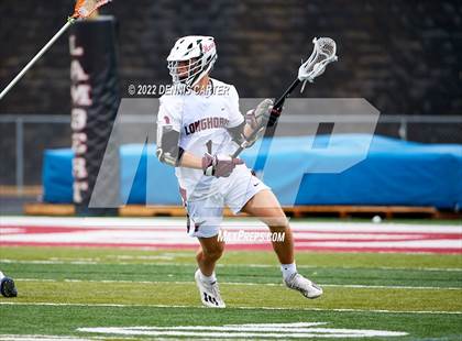 Thumbnail 3 in Pope @ Lambert photogallery.