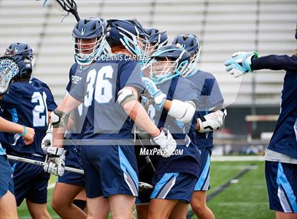 Thumbnail 3 in Pope @ Lambert photogallery.
