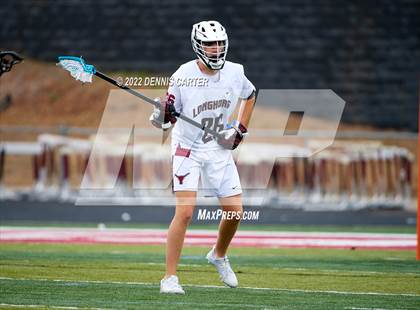 Thumbnail 3 in Pope @ Lambert photogallery.
