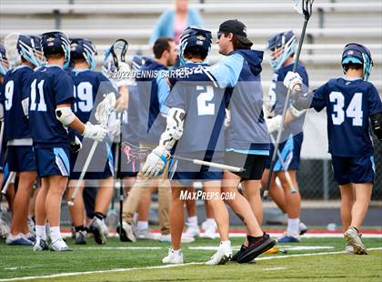 Thumbnail 2 in Pope @ Lambert photogallery.