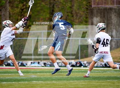 Thumbnail 3 in Pope @ Lambert photogallery.
