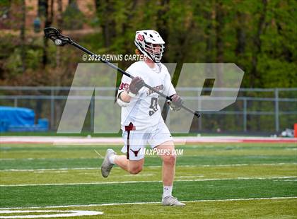 Thumbnail 3 in Pope @ Lambert photogallery.
