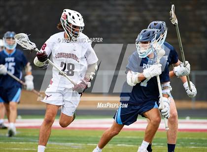 Thumbnail 3 in Pope @ Lambert photogallery.