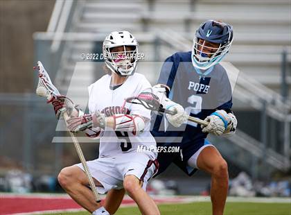 Thumbnail 3 in Pope @ Lambert photogallery.