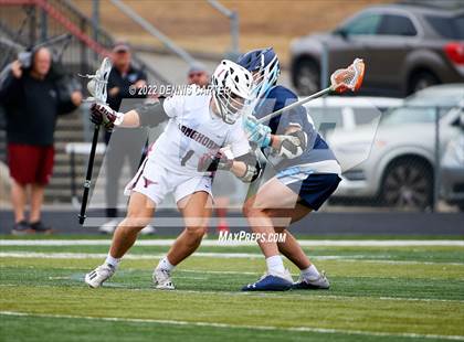 Thumbnail 2 in Pope @ Lambert photogallery.