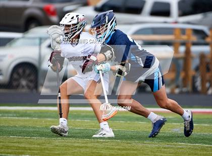 Thumbnail 3 in Pope @ Lambert photogallery.