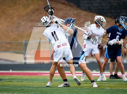 Thumbnail 2 in Pope @ Lambert photogallery.