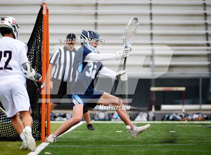 Thumbnail 2 in Pope @ Lambert photogallery.