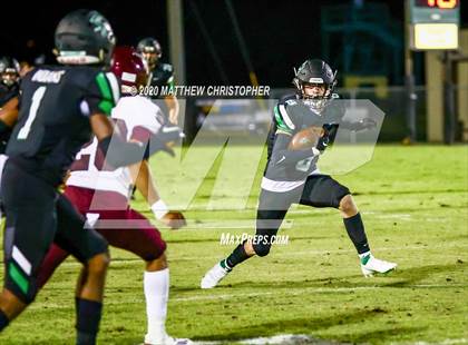 Thumbnail 2 in Niceville @ Choctawhatchee photogallery.