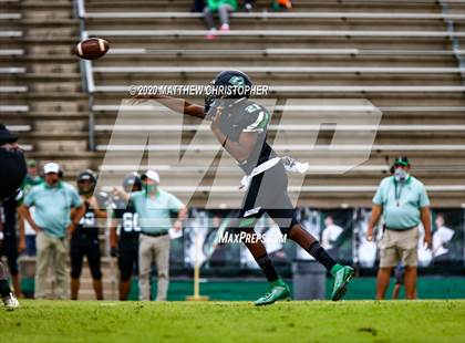 Thumbnail 1 in Niceville @ Choctawhatchee photogallery.