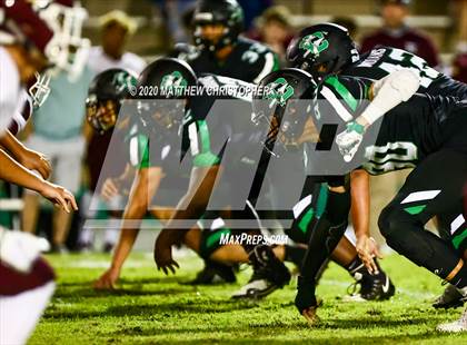 Thumbnail 3 in Niceville @ Choctawhatchee photogallery.