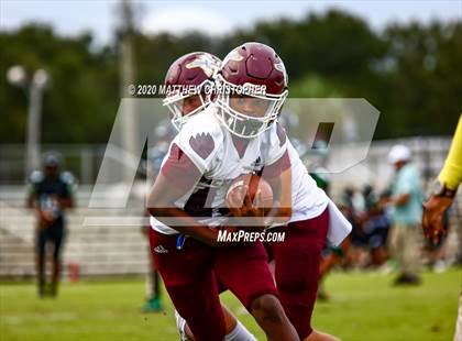 Thumbnail 1 in Niceville @ Choctawhatchee photogallery.