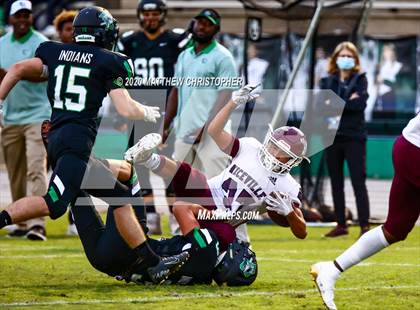 Thumbnail 1 in Niceville @ Choctawhatchee photogallery.