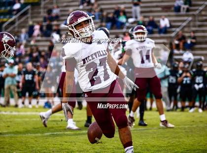 Thumbnail 3 in Niceville @ Choctawhatchee photogallery.