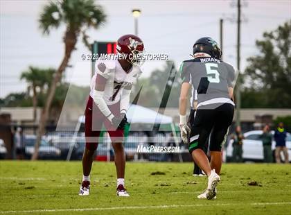 Thumbnail 1 in Niceville @ Choctawhatchee photogallery.