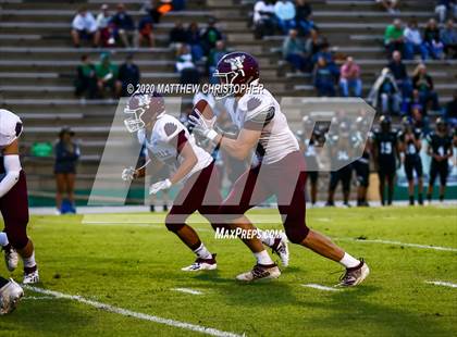 Thumbnail 2 in Niceville @ Choctawhatchee photogallery.