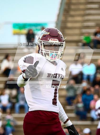Thumbnail 1 in Niceville @ Choctawhatchee photogallery.
