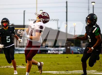 Thumbnail 2 in Niceville @ Choctawhatchee photogallery.