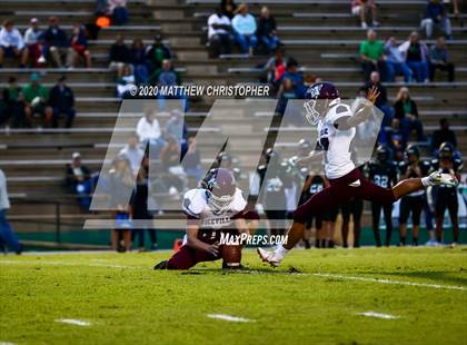 Thumbnail 3 in Niceville @ Choctawhatchee photogallery.
