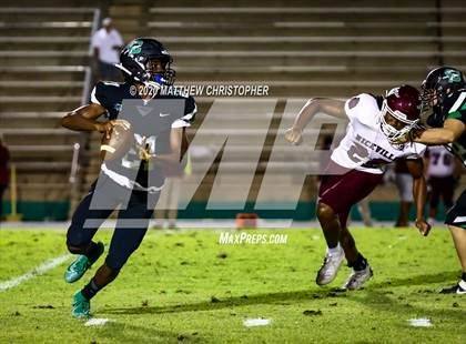 Thumbnail 3 in Niceville @ Choctawhatchee photogallery.