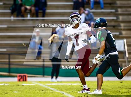 Thumbnail 2 in Niceville @ Choctawhatchee photogallery.