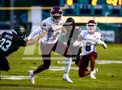 Thumbnail 2 in Niceville @ Choctawhatchee photogallery.