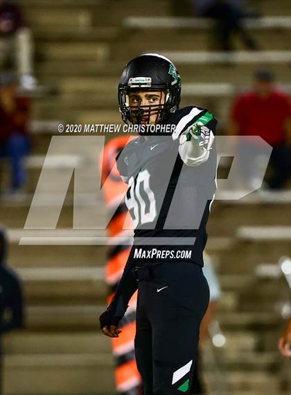 Thumbnail 1 in Niceville @ Choctawhatchee photogallery.