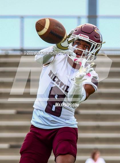 Thumbnail 1 in Niceville @ Choctawhatchee photogallery.