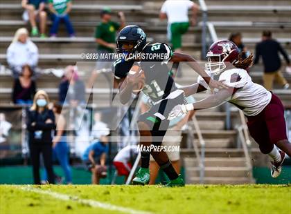 Thumbnail 2 in Niceville @ Choctawhatchee photogallery.