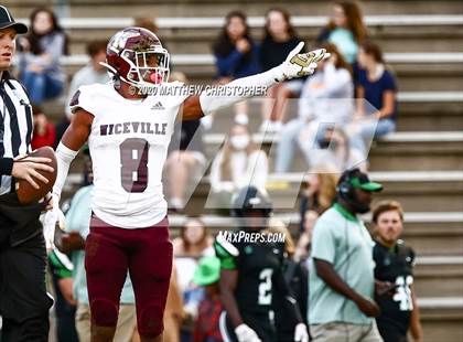 Thumbnail 1 in Niceville @ Choctawhatchee photogallery.