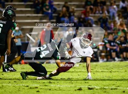 Thumbnail 2 in Niceville @ Choctawhatchee photogallery.