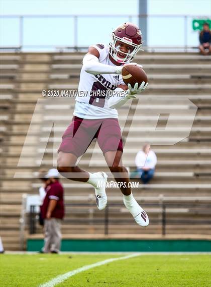 Thumbnail 2 in Niceville @ Choctawhatchee photogallery.