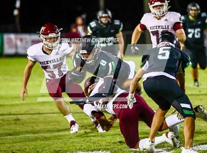 Thumbnail 1 in Niceville @ Choctawhatchee photogallery.