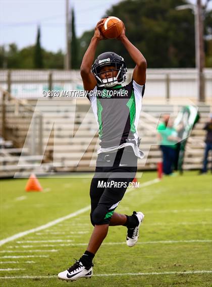 Thumbnail 2 in Niceville @ Choctawhatchee photogallery.
