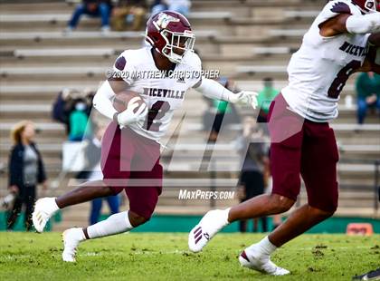 Thumbnail 2 in Niceville @ Choctawhatchee photogallery.